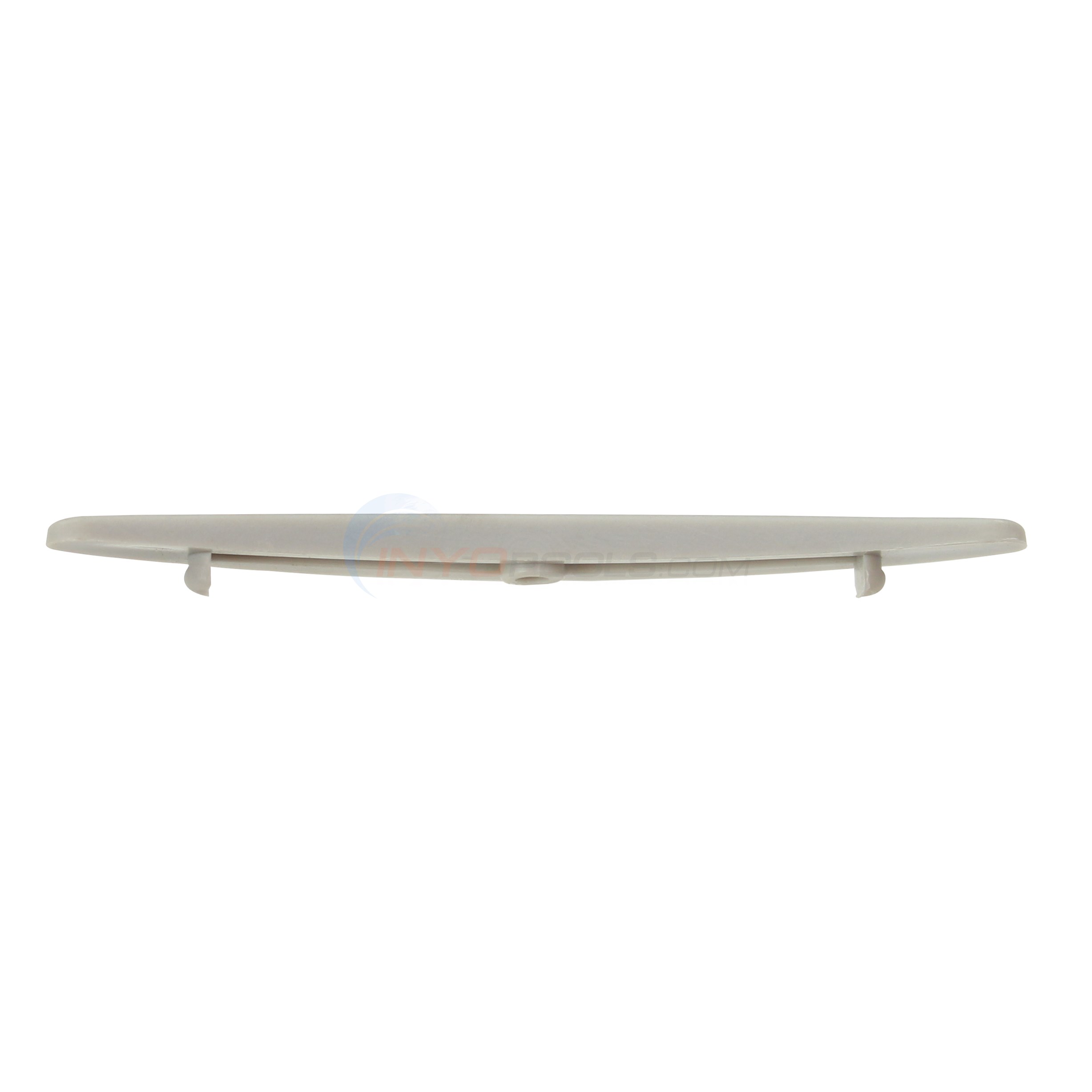 Wilbar Accent Clip Pumice UR  (Single) - 16305