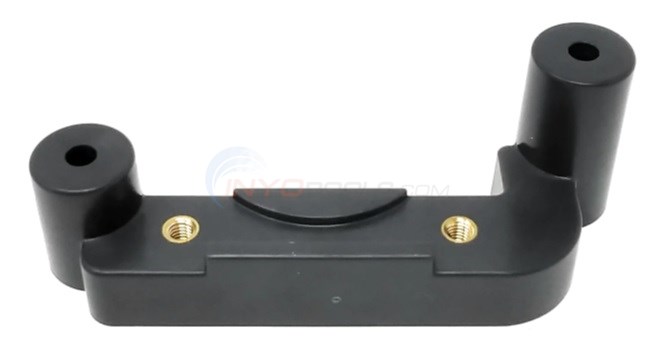 Polaris Quattro P40/Sport Pool Cleaner Gearbox Support R0837400