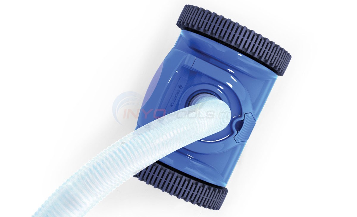 Pentair Rebel Automatic Pool Cleaner for Inground Pools
