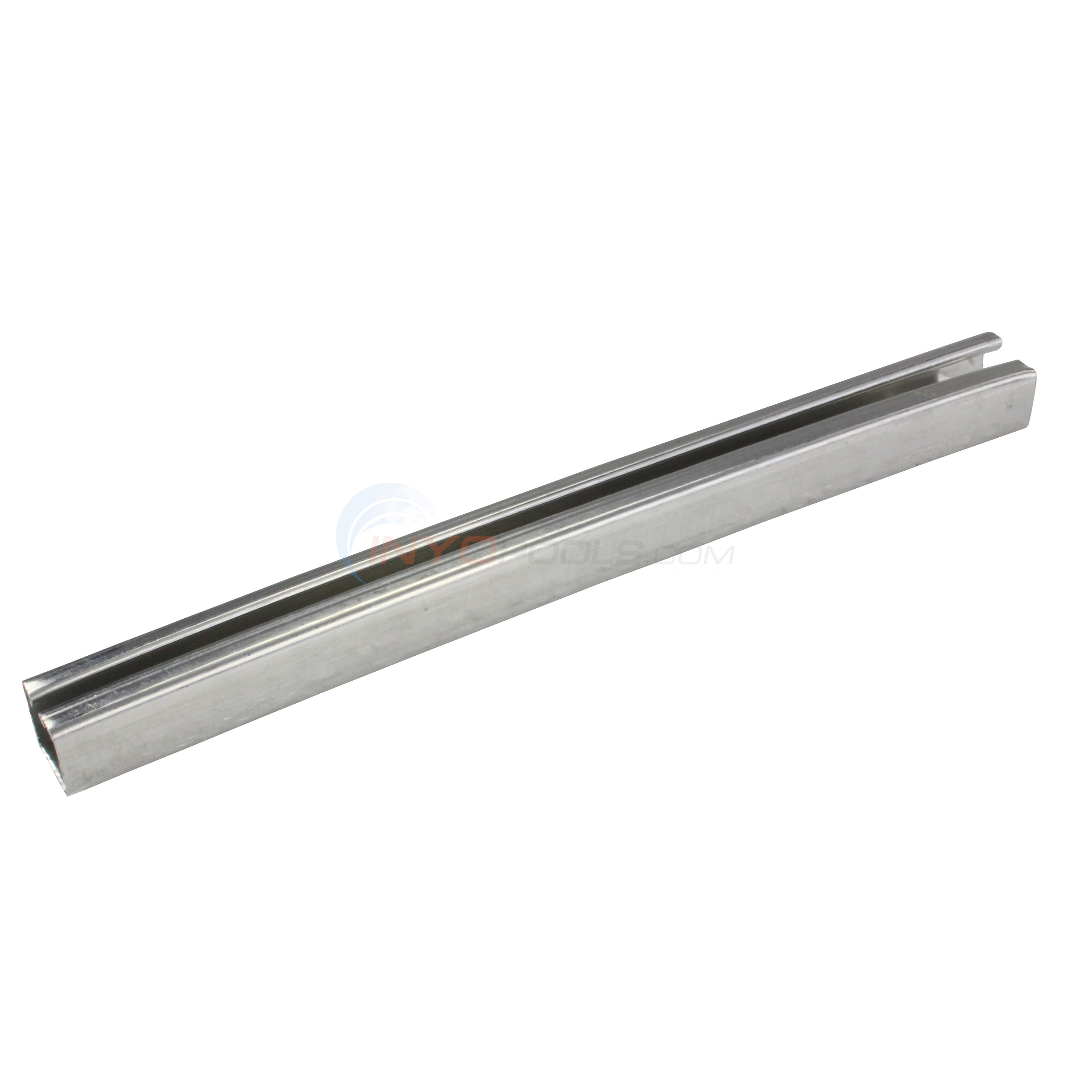 エンデバー Endeavor　15P Amazon.com: Cooper Endeavor All-Season 215/70R15 98H Tire