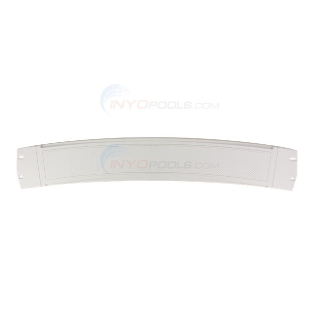 TR 8" ALI PEARL RESIN (20/24/28)