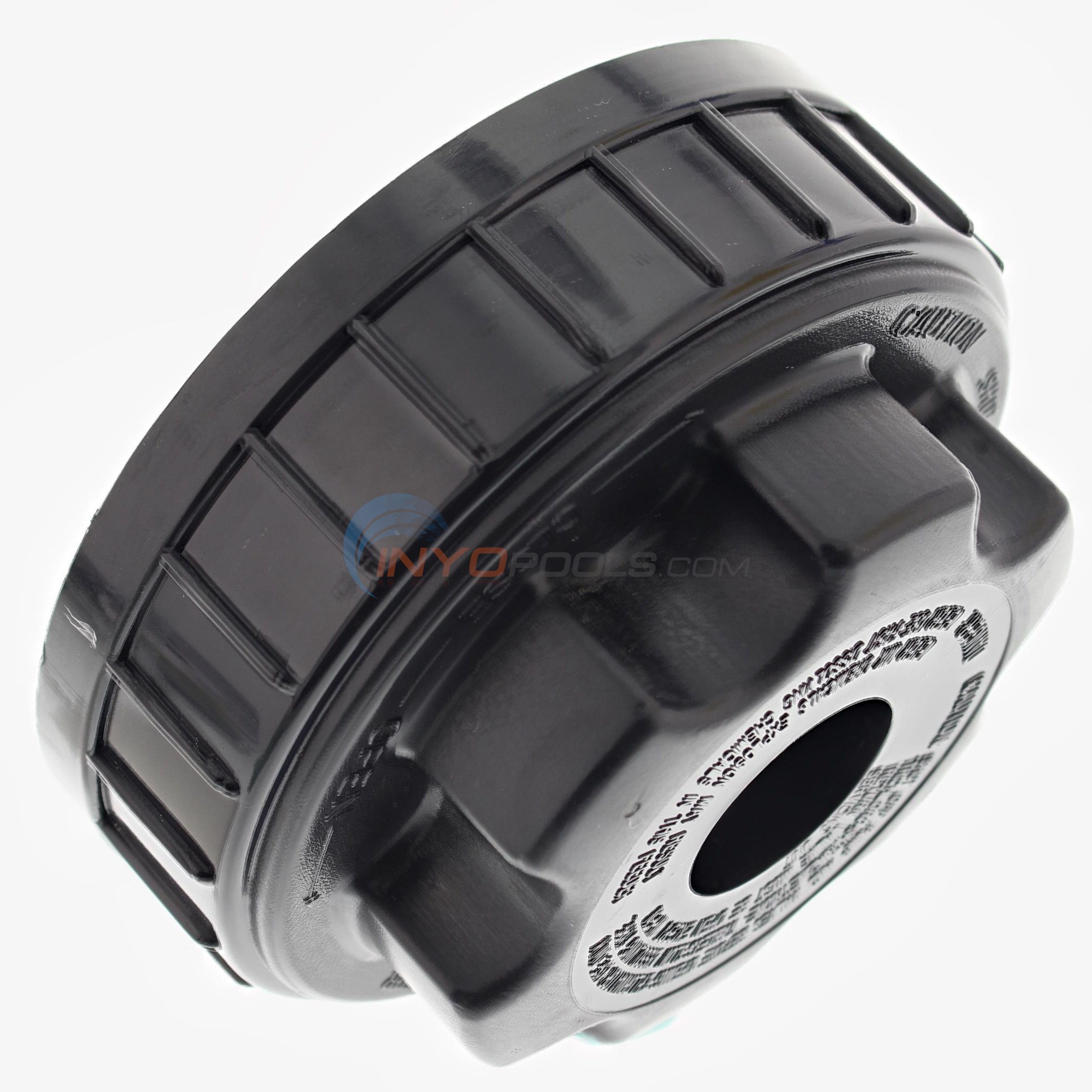 Ocean Blue Chlorinator Cover 165912