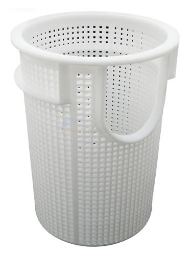 Pentair Strainer Basket for DuraGlas Pool Pump 169200017