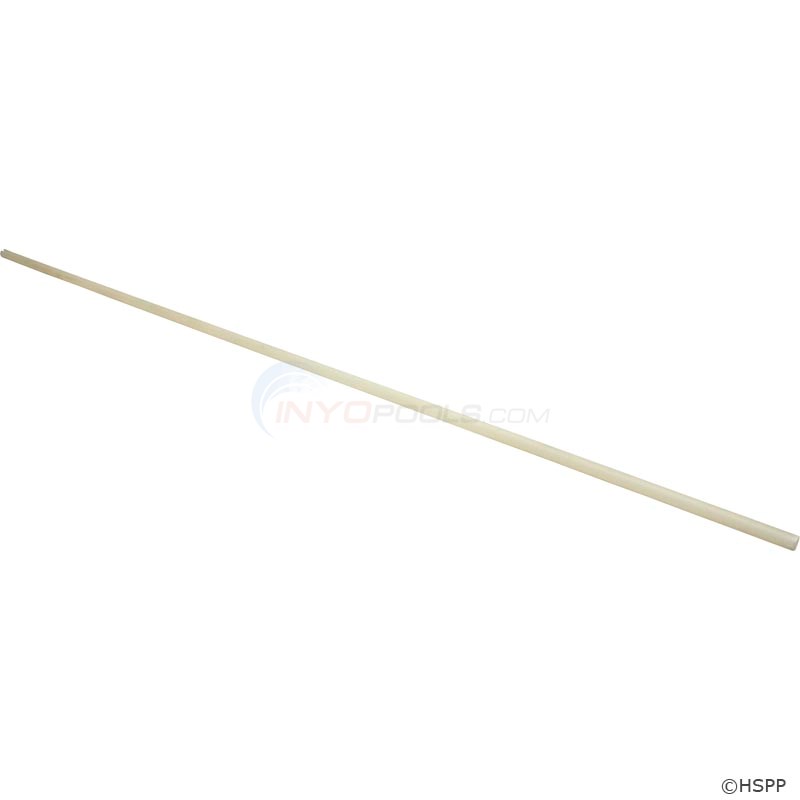 TUBE, AIR BLEED (WC37-311)