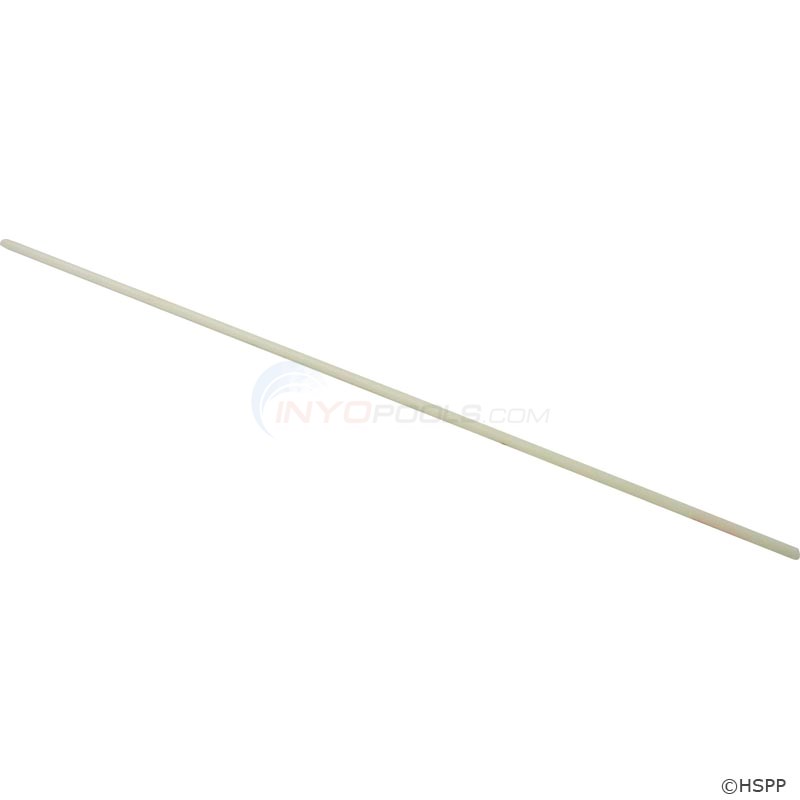 TUBE, AIR BLEED 135 T X R (WC37-323)