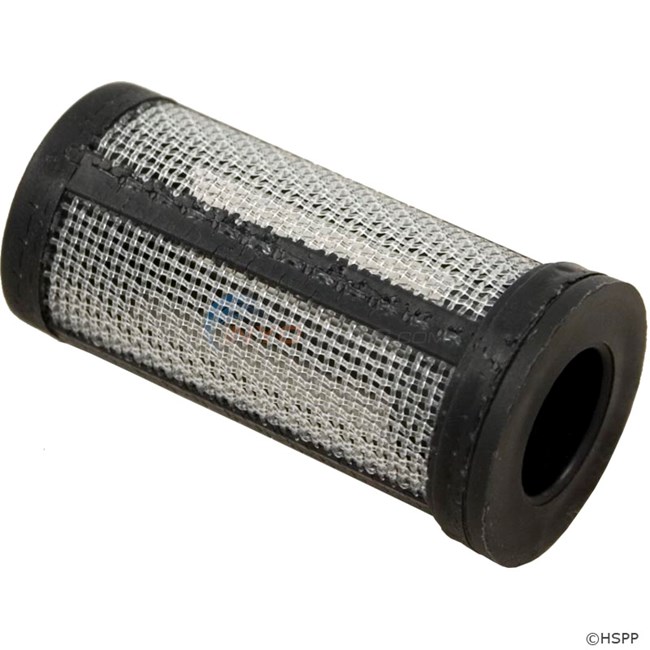 Sta-Rite Air Bleed Tube For Posi Flo II Filter - WC8-126 - WC8-35