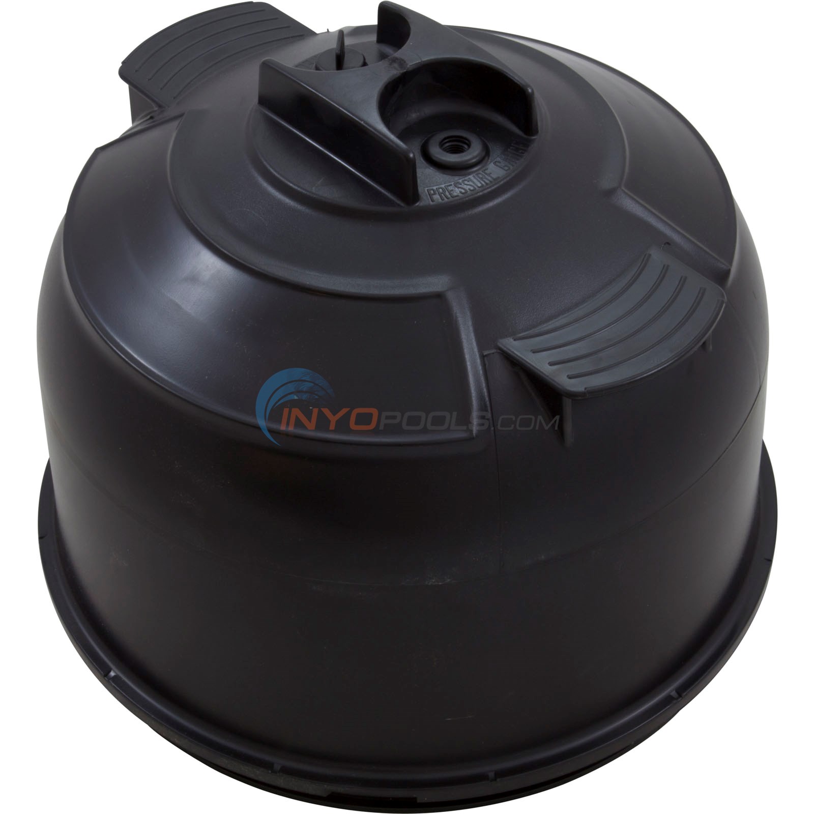 Sta-Rite System 2 Modular DE- PLDE Series Parts - INYOPools.com