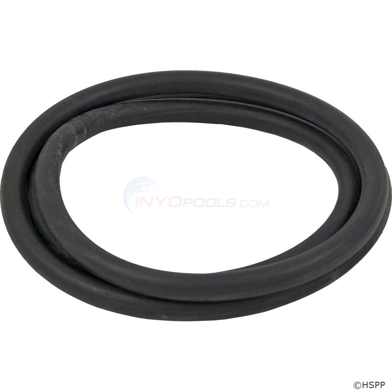 Sta-Rite Cord Ring