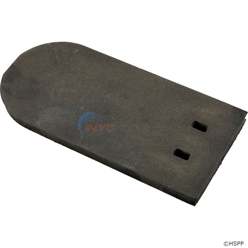 FLAPPER VALVE (PLD50,70)