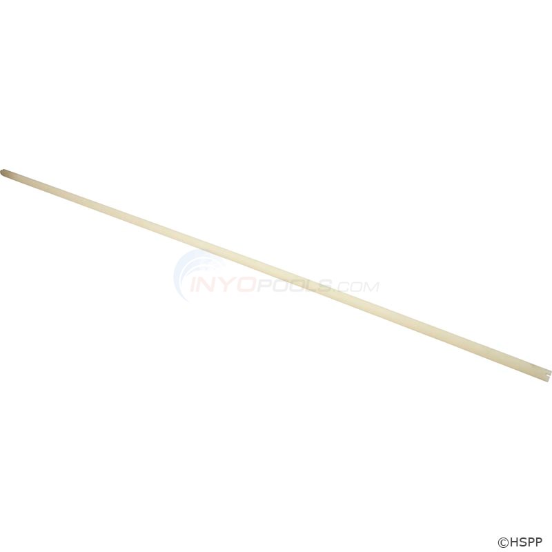 TUBE, AIR BLEED (25021-0003)
