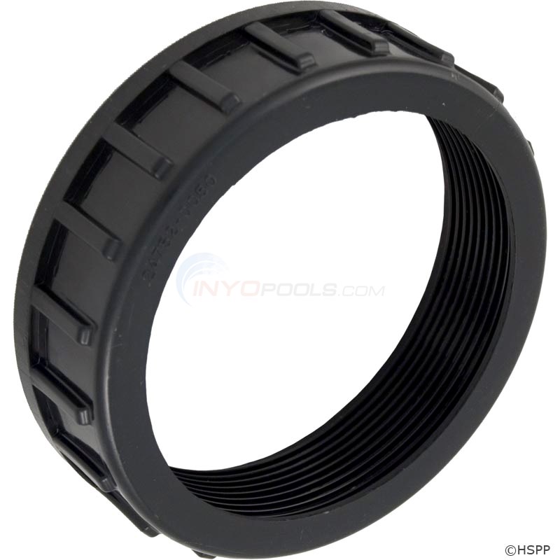 Sta-Rite System 3 Modular D.E. Filter S7MD60 & S7MD72 Parts