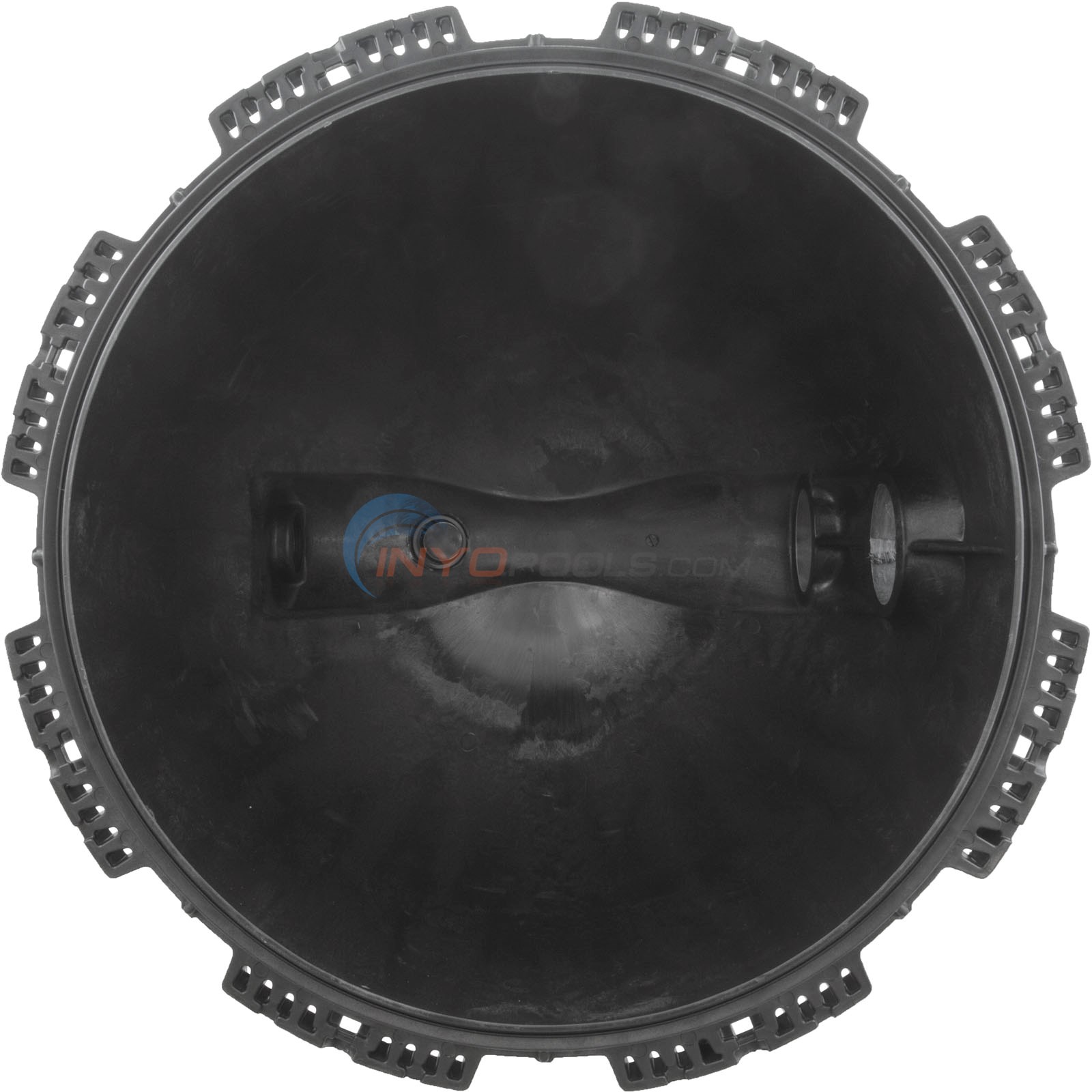 Sta-Rite Tank, Lower Half S8M150 & S8M500 (24851-0103s