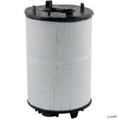 Sta-Rite® System2 200 Sq. Ft. Replacement Cartridge For PLM200 Pool Filter - 270020200S