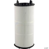 Sta-Rite® System2 300 Sq. Ft. Replacement Cartridge For PLM300 Pool Filter - 270020300S