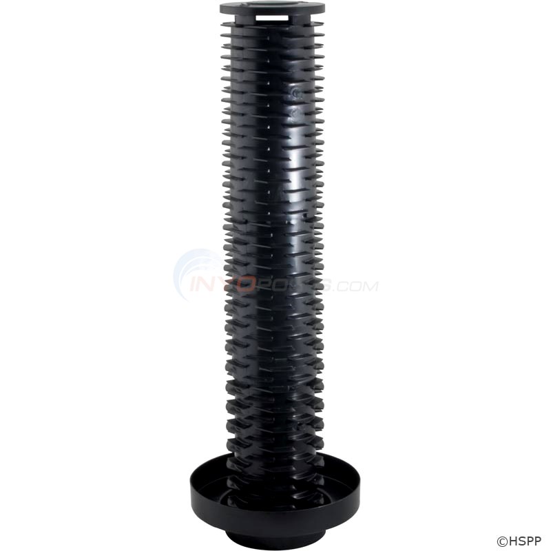 DIRT CATCHER, 200 SQ FT (42374009R000)