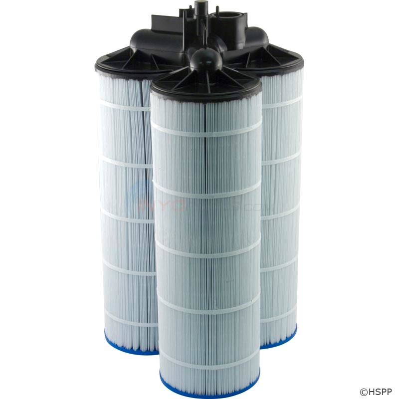 Jacuzzi Inc. Tc330-mb Internal Kit - 42370210K