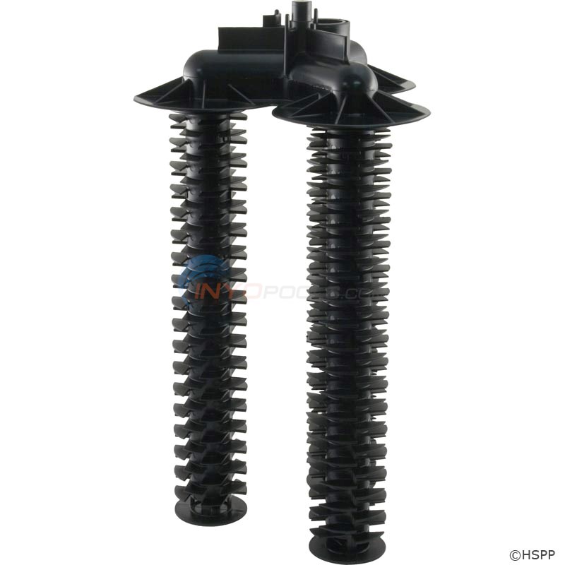 Jacuzzi Inc. Tc330-mb Internal Kit - 42370210K