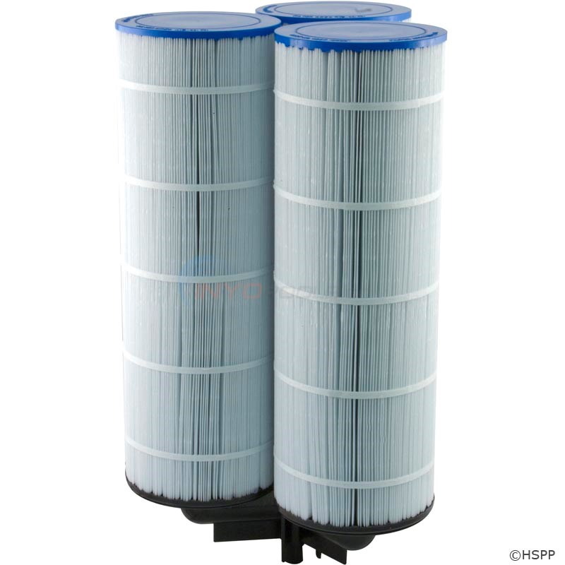 Jacuzzi Inc. Tc330-mb Internal Kit - 42370210K