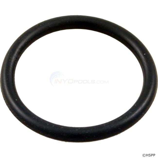 Parco O-ring, 15/16" ID, 3/32" - 119