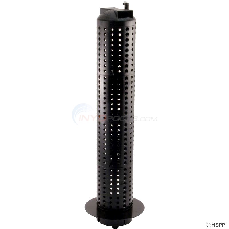 Pentair Cartridge Center Core 150 and 200 Sq Ft, Clean & Clear, EasyClean, Predator, Posi-Clear - 59053800