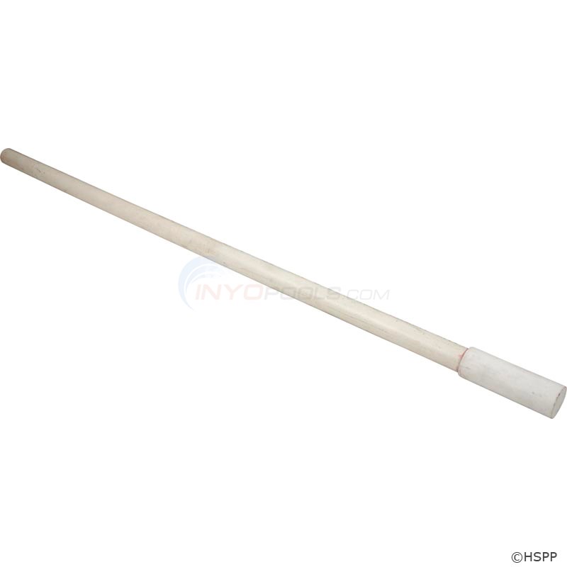 Pentair Air Bleed Tube Assy F420 Sq Ft - 170028 - INYOPools.com