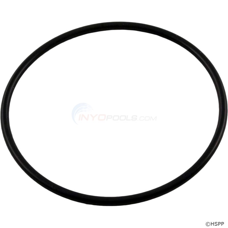 O-RING - CFM MANIFOLD