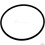 Pentair O-ring - Cfm Manifold (074021)