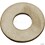 Pentair Washer 3/8" Id, 1" O.d. (072180) - 154418