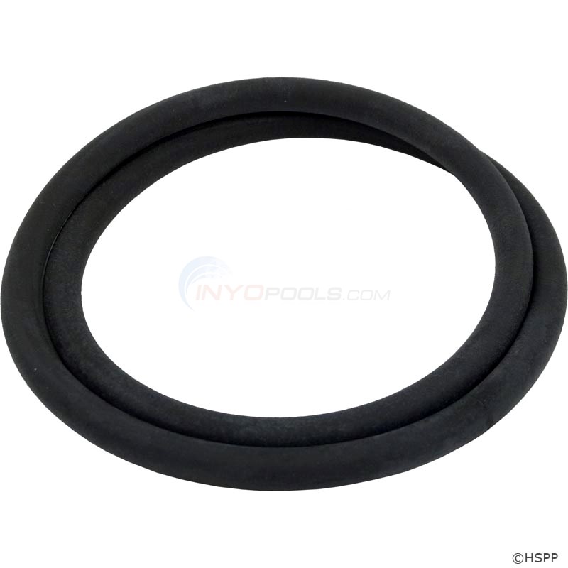 O-RING, 11" DIA TANK