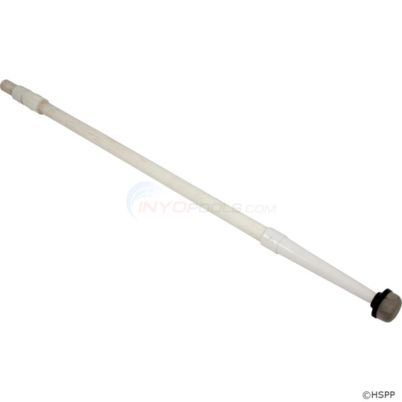 Pentair Air Bleed Tube Assy. 500 (55024200)