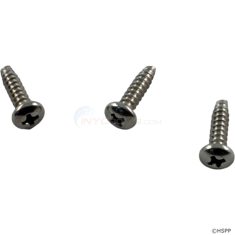 Hayward Screw, Diffuser (rgx45z1)