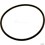 Hayward O-ring, Bulkhead (-5092-10b) - DEX360M