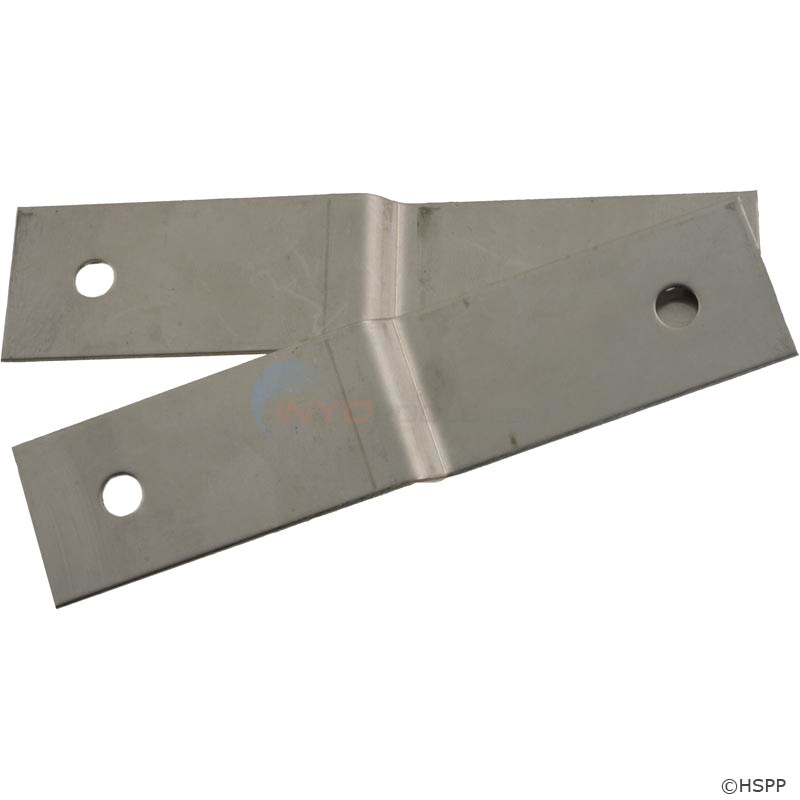 Strap Kit (Optional)