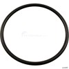 O-ring for 9175-04