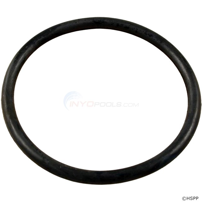 Parco O-ring (336)