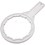 Hayward Filter Wrench - S-200-KT