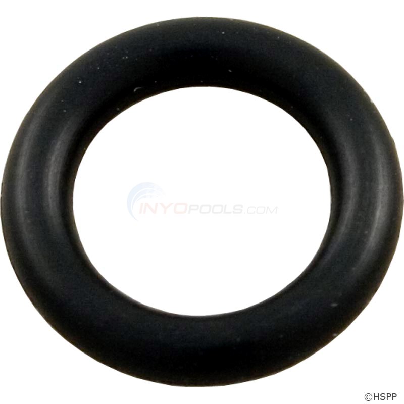 O-ring,rlf Vlv,str Clr/pstn,rgnx(o-155) (spx1082z410) - INYOPools.com