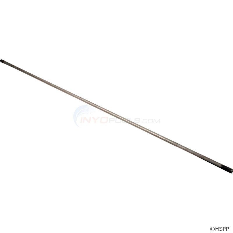 C-750 Tie Rod Post 1991