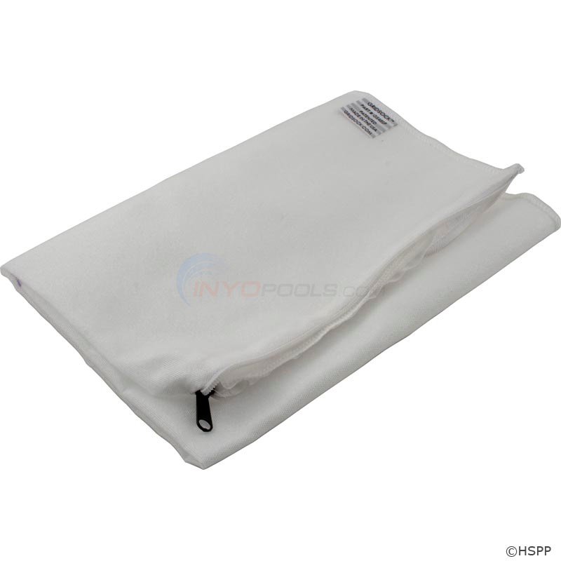 GRID SOCK 48 PARTIAL (H/AP) (GS48SP)