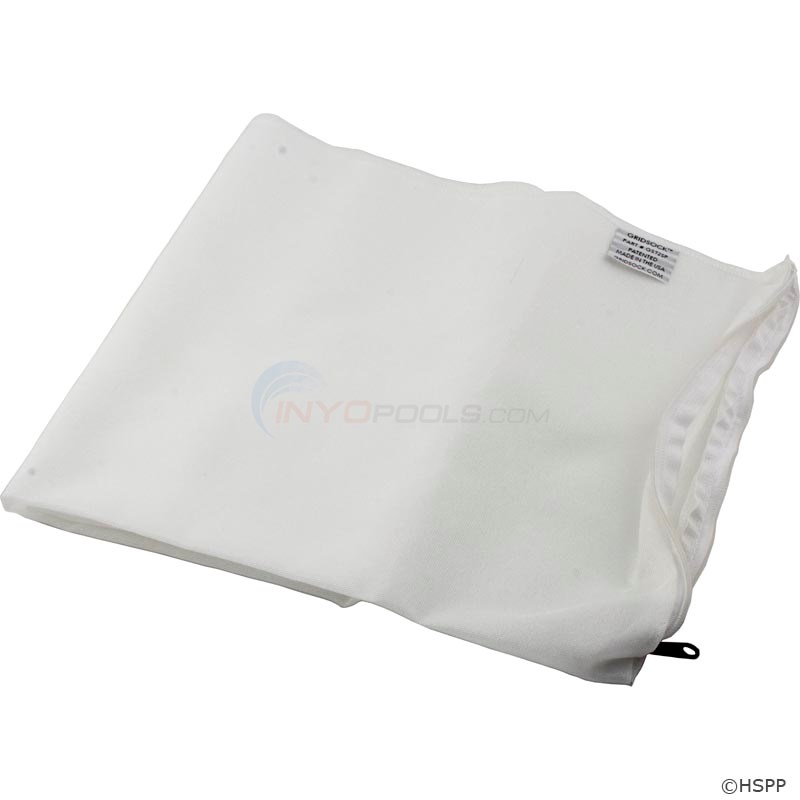 GRID SOCK 72 PARTIAL (H/AP) (GS72SP)