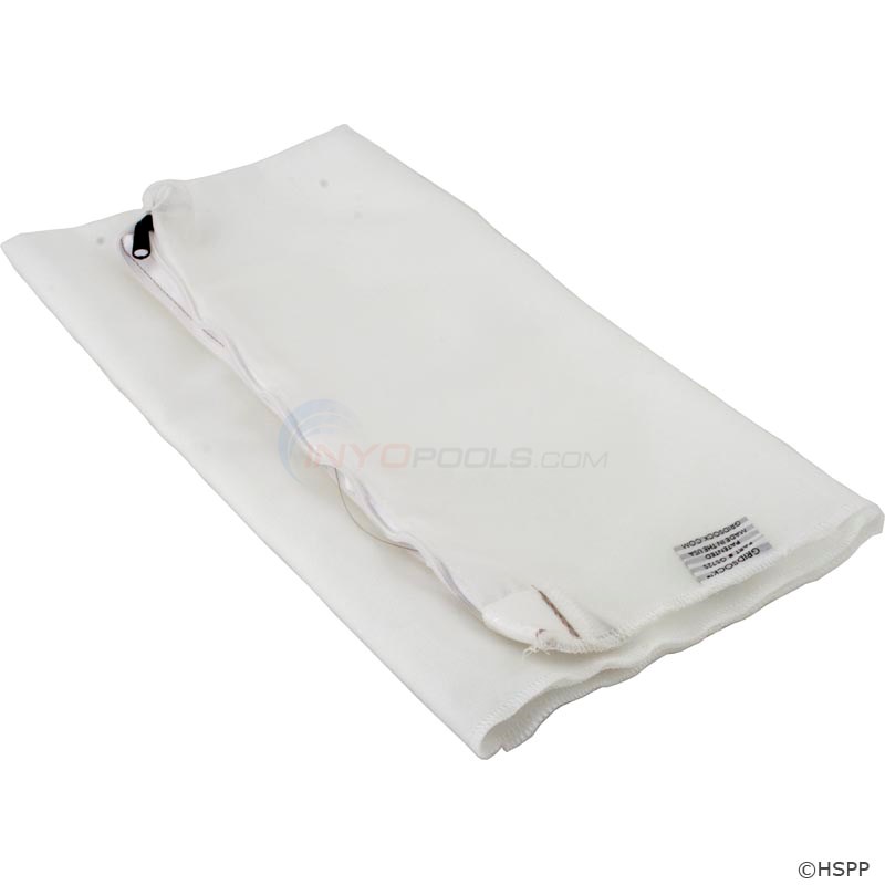 GRID SOCK 72 SMALL FULL (H/AP) (GS72S)