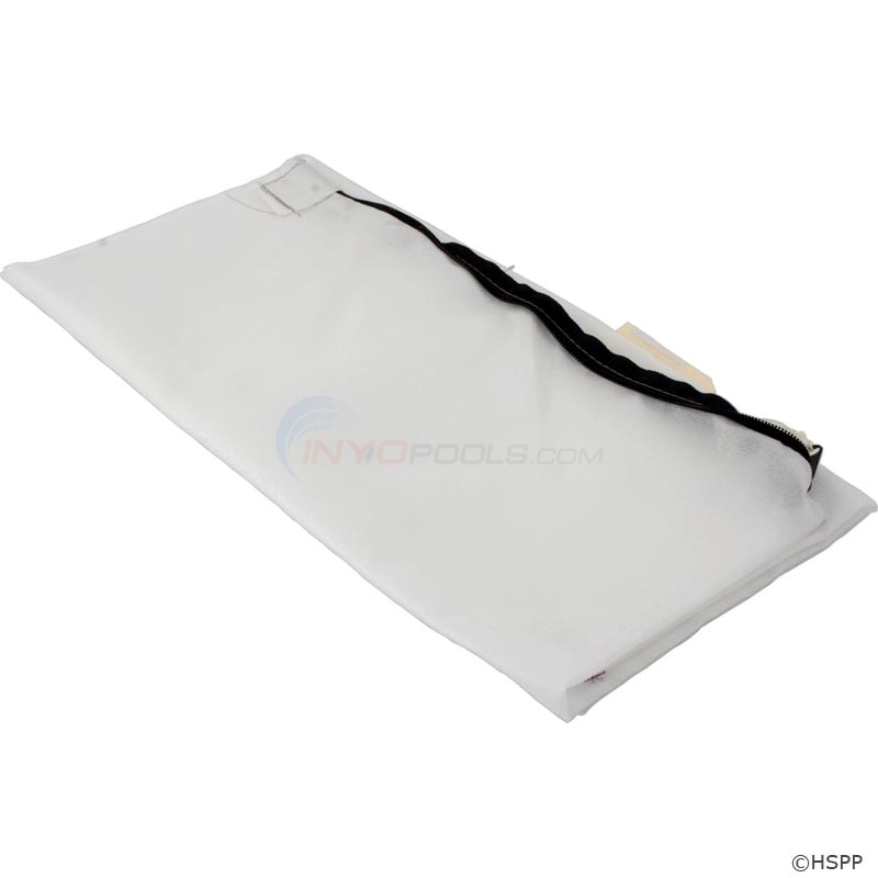 GRID SOCK 48 LARGE FULL (H/AP) (GS48L)