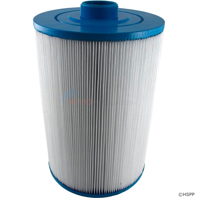 Filter, Cartridge 60 Sq.ft. NFC0510