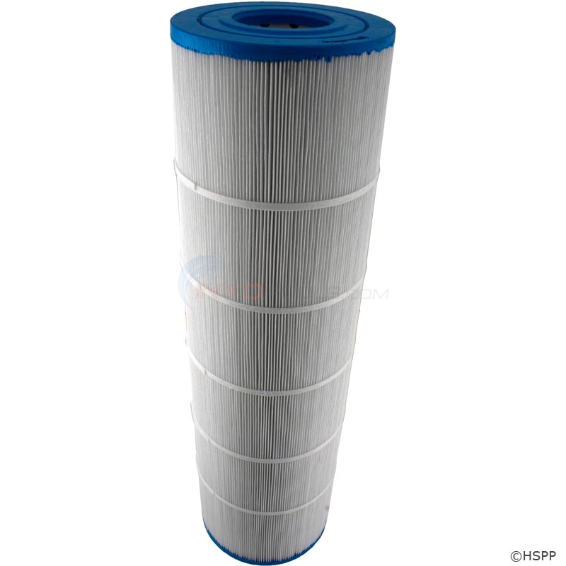 Hayward Super Star Clear 4500/C4520 O.E.M Cartridge - CX875RE