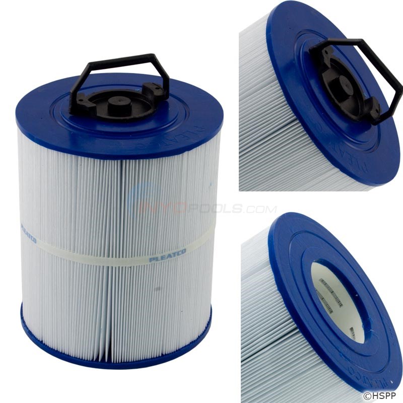 Hayward CX 400 Skim Filter Generic Cartridge