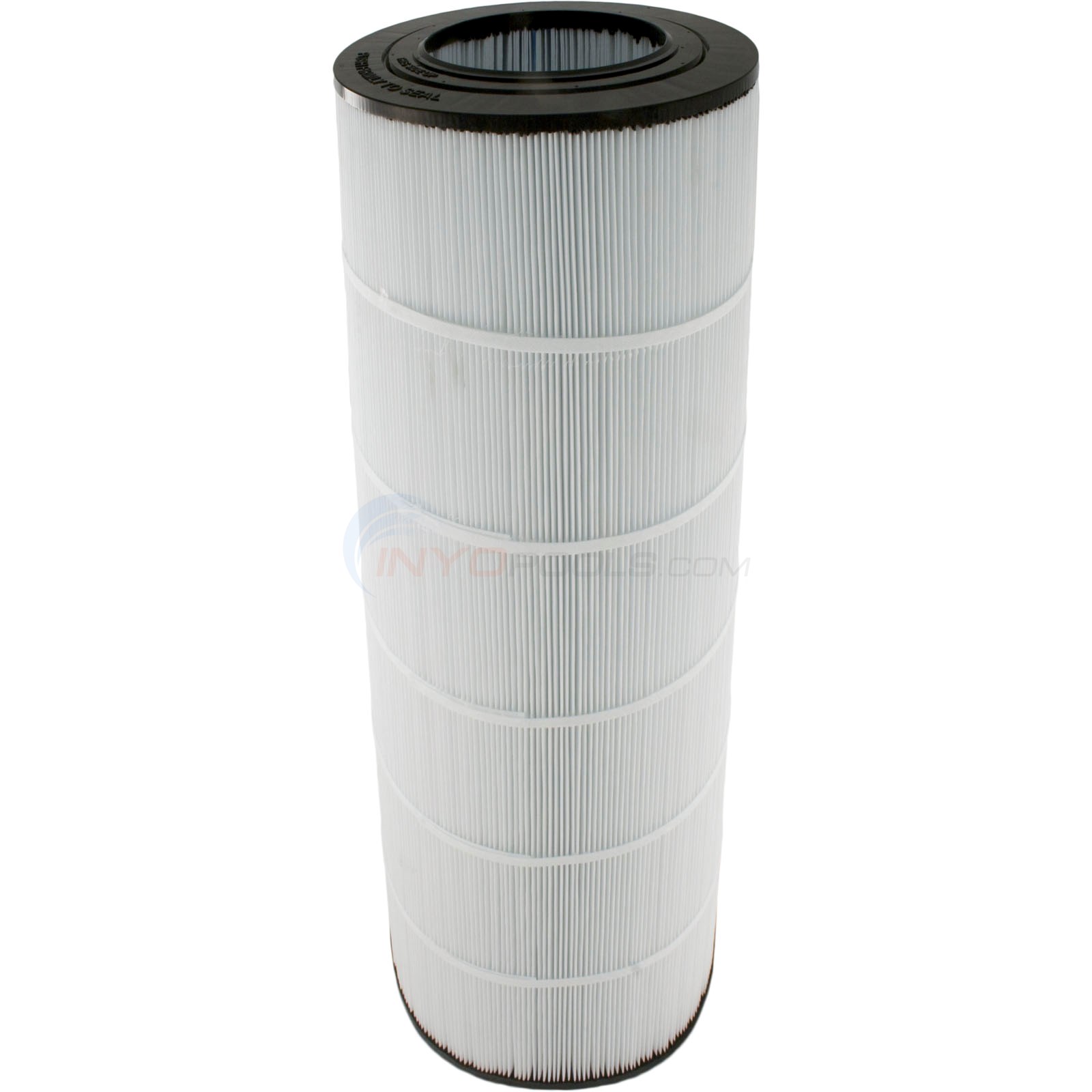 オフィス用品 fuwari Cartridge,150sqft,5-13/16