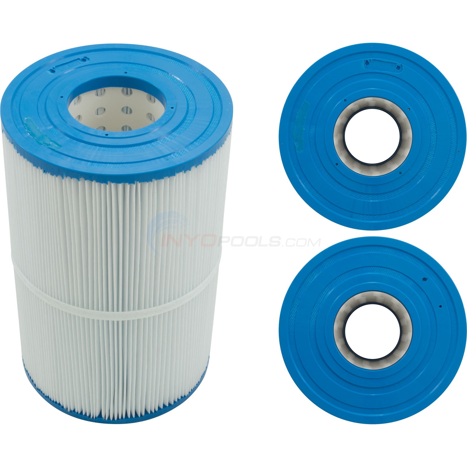 Purex CF 40 Generic Cartridge