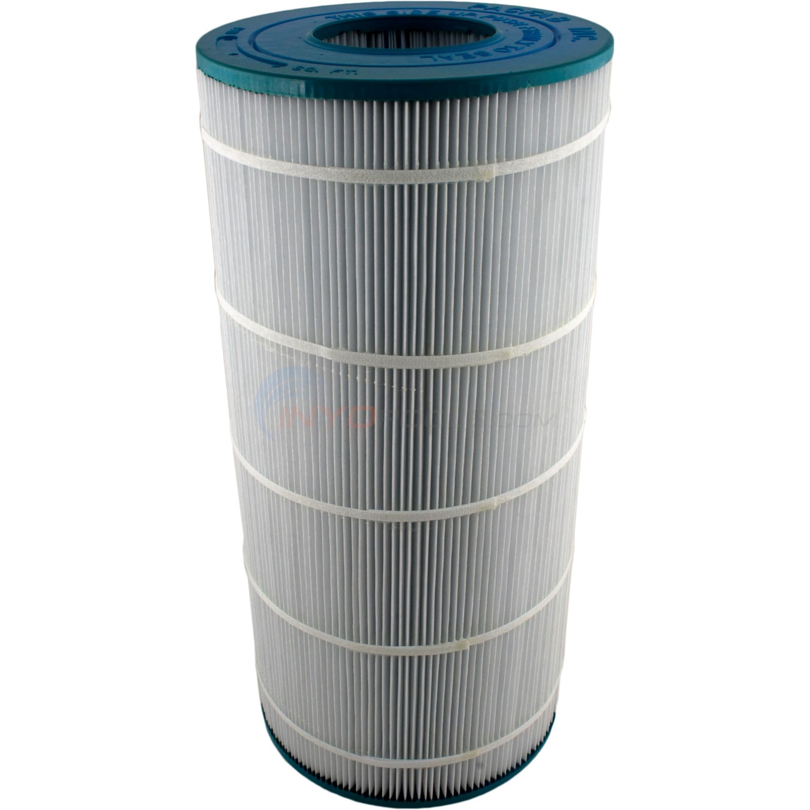 Purex DM 90 Generic Cartridge
