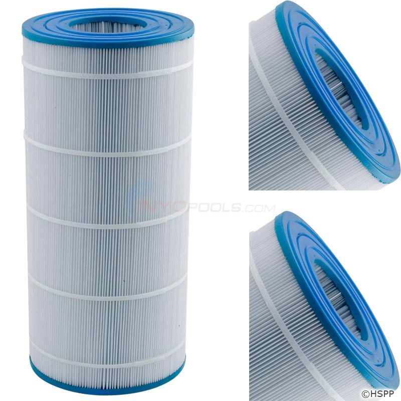 Purex DM 120 Generic Cartridge