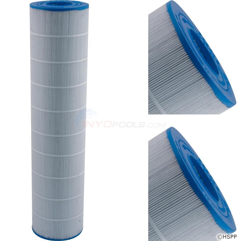Purex DM 240 Generic Cartridge